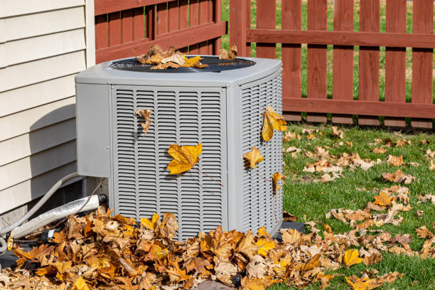 Best Heating repair services  in Riesel, TX