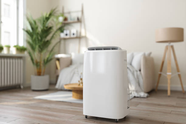 Professional HVAC in Riesel, TX